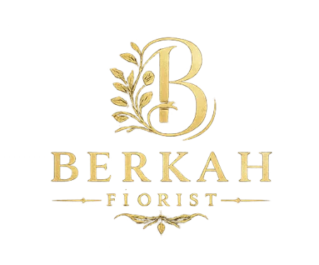 Toko Bunga Hotel Indonesia Kempinski